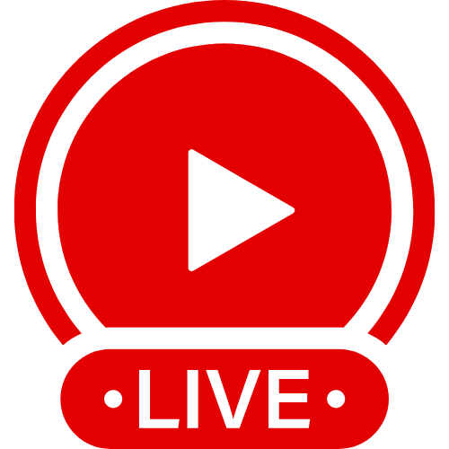 Brizo Watch | Live Webcam Shows & Interactive Adult Entertainment